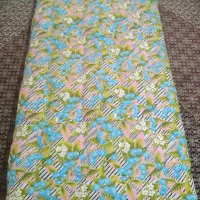 تشک پشم گوسفند