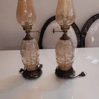 چراغ