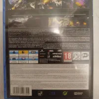 بازی PS4|کنسول، بازی ویدئویی و آنلاین|تهران, والفجر (افسریه)|دیوار