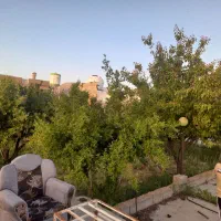 زمین-کارگاهی-نزدیک-ب-شیراز
