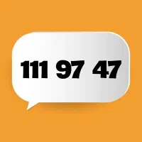 0912.111.97.47