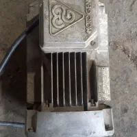 ابزار|ابزارآلات|شیراز, وزیرآباد|دیوار