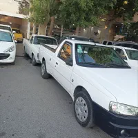 اریسان ۲