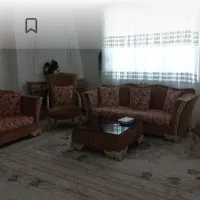 فروش منزل مسکونی