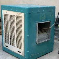 فروش کلیه لوازم خانگی یک زندگی معمولی