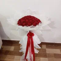 گل مصنوعی