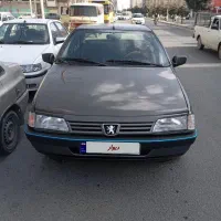 روا سال سالم تمیز مدل88