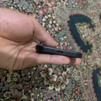 iphone 15 normal|موبایل|آق قلا, |دیوار