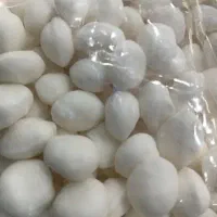 شکرپنیرسنتی اردبیل در هشت طعم