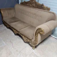 مبل سلطنتی