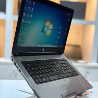 لپ تاپ HP|رایانه همراه|بجنورد, |دیوار