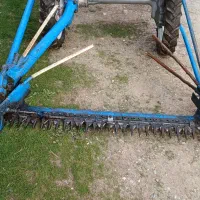 علفچین|ماشین‌آلات صنعتی|سیلوانه, |دیوار