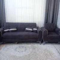 حراج
