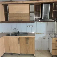 کابینت دست دوم MDF