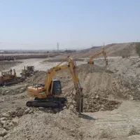استخدام