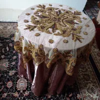 میز خاطره