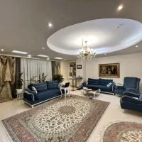 120متر-رو-به-نما-مناسب-سرمایه-گذاری