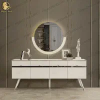کنسول نو پنجره هست عکس بعدی