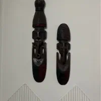 مبل.میزناهارخوری.میز پذیرایی.تابلو کلاژ.اکسسوری