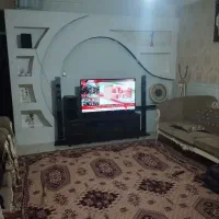 فروش-خانه-ویلایی-65متری-خوش-نقشه-قشلاق-باقرآباد