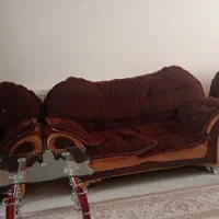 فروش مبل