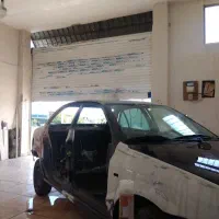 استخدام صافکار