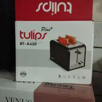 تستر نون|سایر لوازم برقی|دلیجان, |دیوار