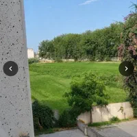 فروش زمین زراعی با برعالی و لوکیشن بی نظیر
