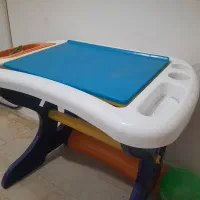 میز تحریر کودک