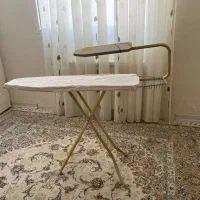 میز اتو