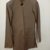 لباس