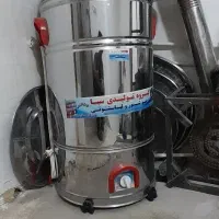فروش پتو شور بزرگ