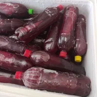 اب انار|خوردنی و آشامیدنی|خورموج, |دیوار