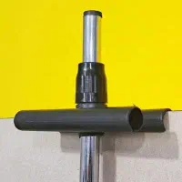 استند شاسی و فوم م برد از سایز  20در 30 تا 170در60