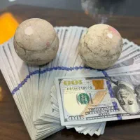 کارشناسی دقیق و انجام انواع معاملات سنگ های قیمتی