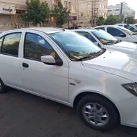 ساینا دوگانه کارخانه