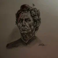 سیاه قلم