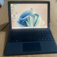 Surface pro7 نسل ۱۰