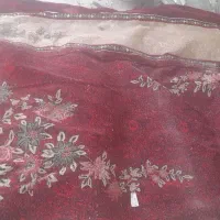 قالی 2در3 برای باغ خوبه