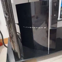 ps3 فت|کنسول، بازی ویدئویی و آنلاین|کرج, کرج نو|دیوار