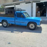 وانت نیسان