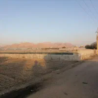 فروش زمین گارگاهی