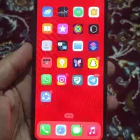 آیفون XS MAX512گیک