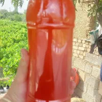 آبغوره