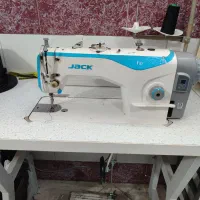 چرخ صنعتی