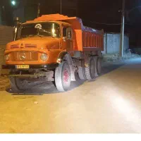 نیازمند کار واسه دوتا مایلر درتهران یا اطراف تهران