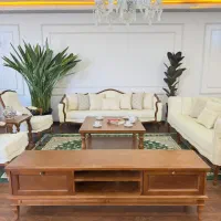 فرانسوی ابزاری
