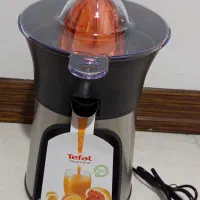 آب پرتقال گیری تفال اصل