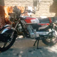 موتور 200همتاز