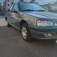 پرشیا xu7